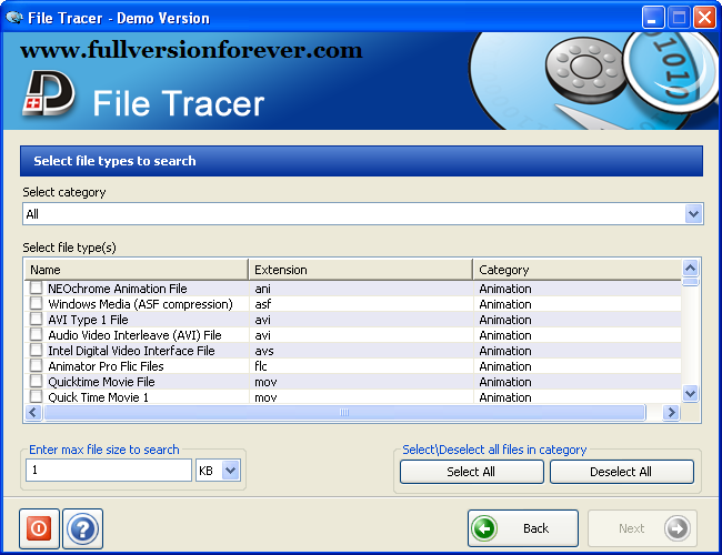 Disk Doctors Photo Recovery Win Activation Key Free